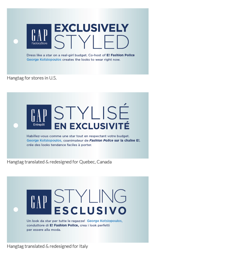 Portfolio_Gap_2020-02