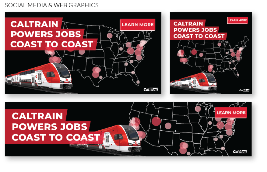 Portfolio_CalMod_2020-01