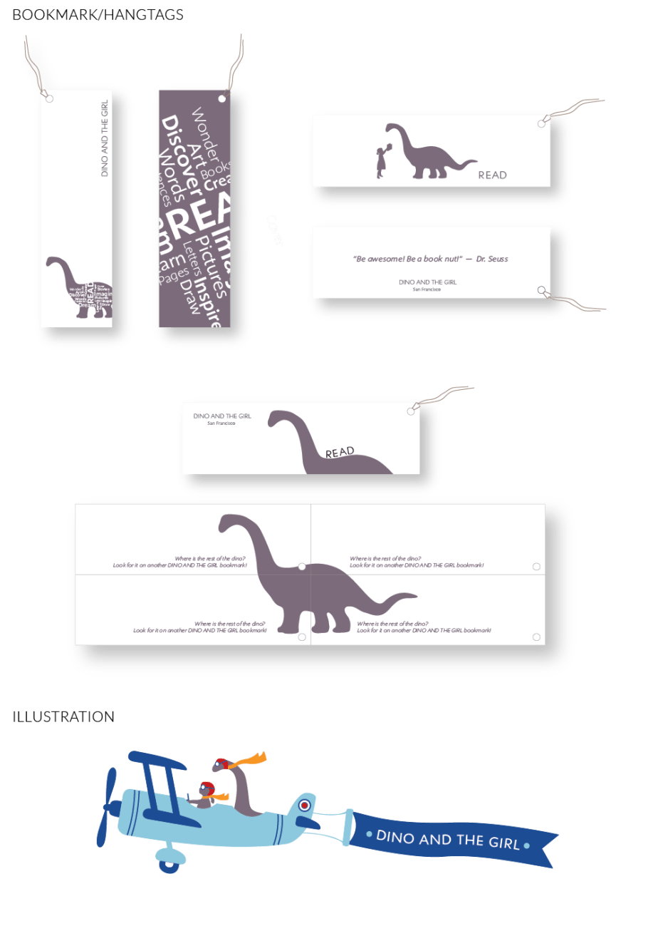 Portfolio_Dino_2020-02