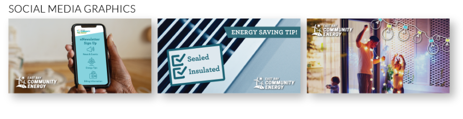 Portfolio_EBCE_2020-01