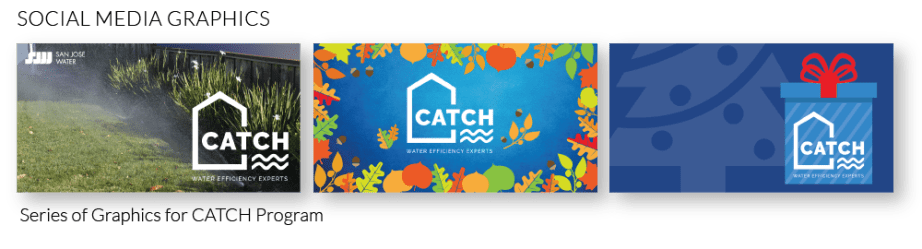 Portfolio_SJW_2020-05