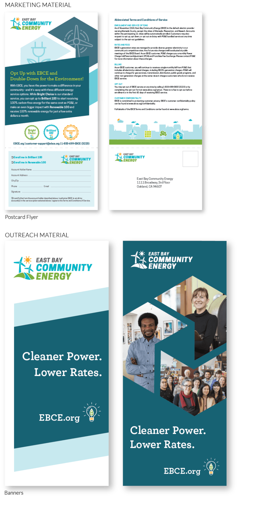 Portfolio_EBCE_2020-02