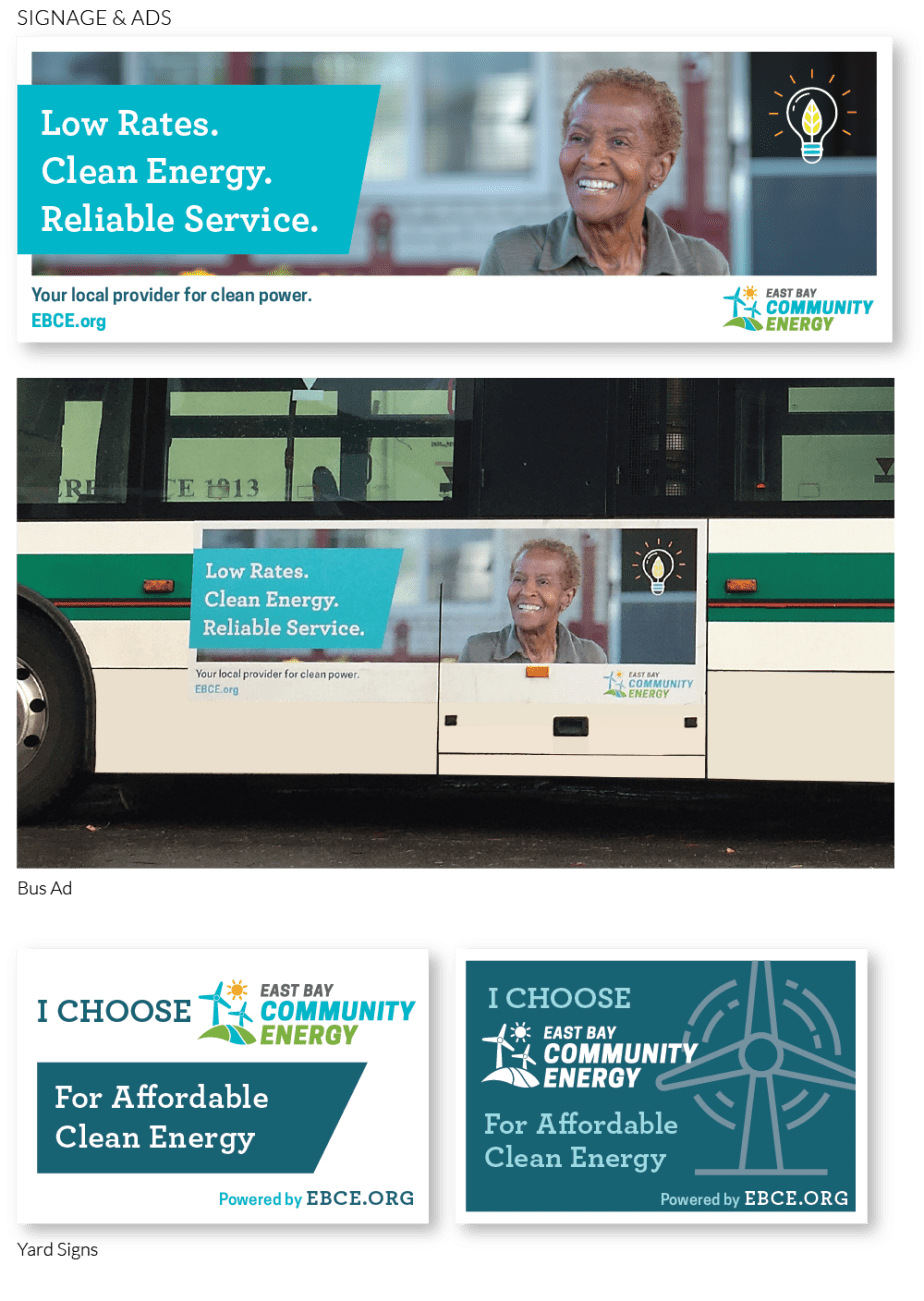 Portfolio_EBCE_2020-03