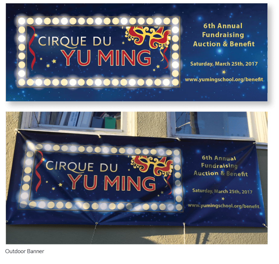 Portfolio_Yu-Ming_2020-03